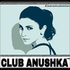 CLUB ANUSHKA&trade;